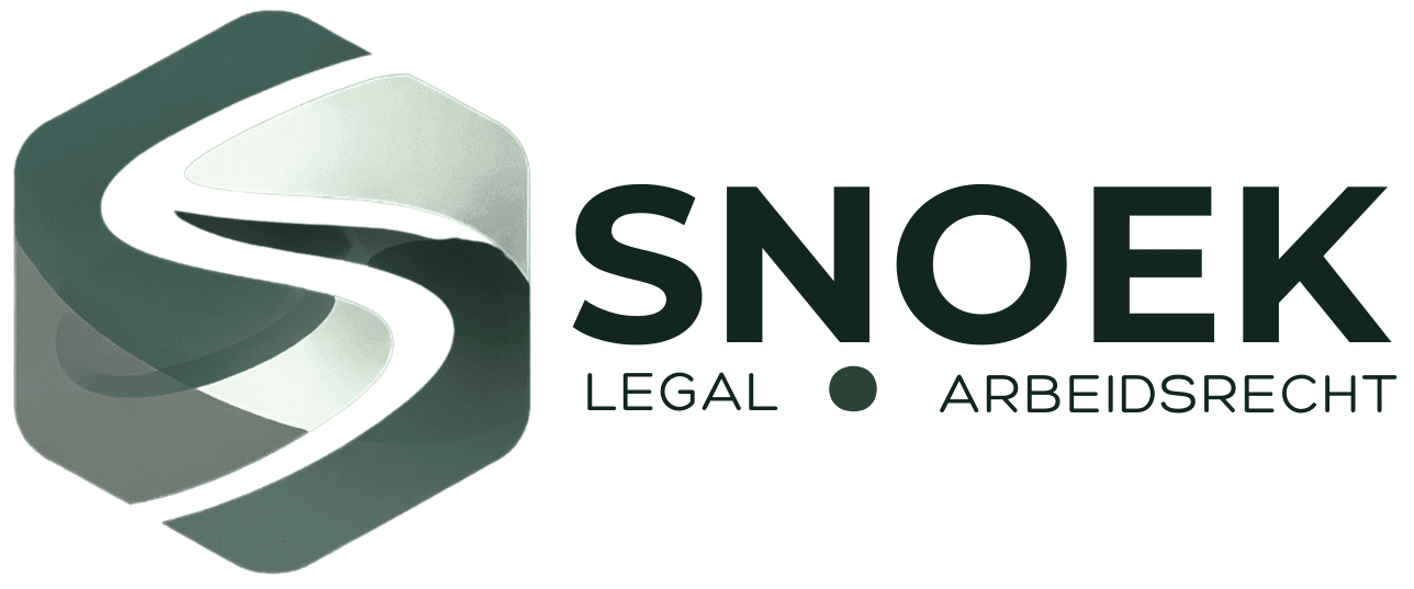 Snoek Legal