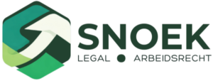 snoeklegal.testvrind.nl